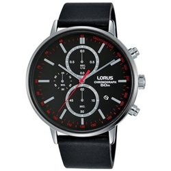 Watches Mod. Rm365fx9 características