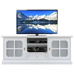 Mobile Per Tv “luxe” en oferta