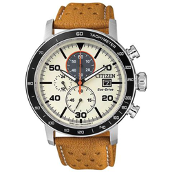 Orologio Uomo Al Quarzo Ca0641-16x en oferta