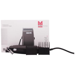 Moser Rasuradora 1230 Primat características