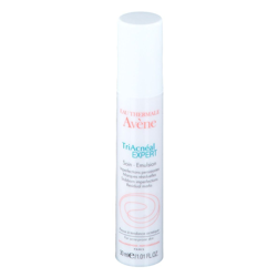 Avène TriAcnéal Expert precio
