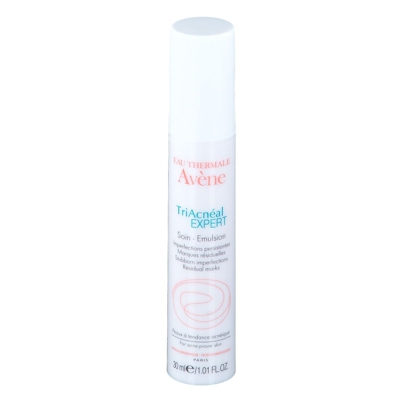Avène TriAcnéal Expert