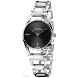 Orologio Calvin Klein Dainty características