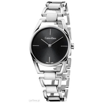Orologio Calvin Klein Dainty