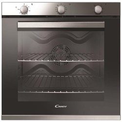 Forno Elettrico da Incasso FCXP 613 X Capacità 78 Litri Multifunzione Colore Inox precio