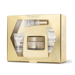 Celebration Retinol Pack BV Plus en oferta