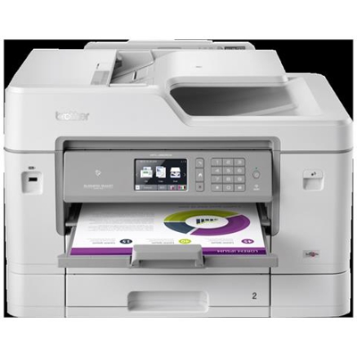 Mfc-j6935dw Mfcj6935dwg1