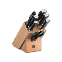 33413-000-0 coltello en oferta