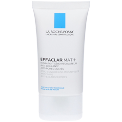 LA ROCHE-POSAY Effaclar Mat en oferta