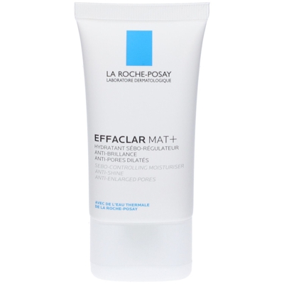 LA ROCHE-POSAY Effaclar Mat