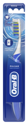 ORALB PULSAR SPAZZOLINO 35M en oferta