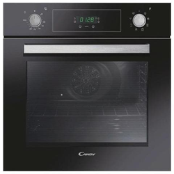 Forno Elettrico da Incasso FCP625NXL / E Capacità 70 L Multifunzione Ventilato Colore Nero en oferta