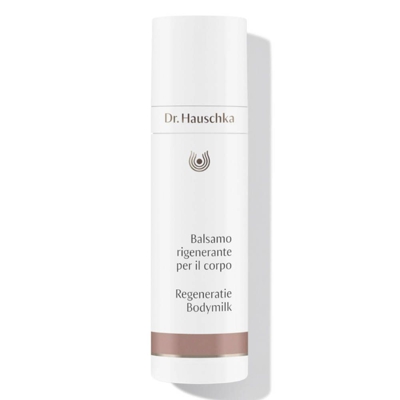 Dr. Hauschka Balsamo Rigenerante Per Il Corpo
