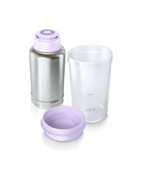 Philips AVENT Thermos Da Viaggio Scaldabiberon Termico precio