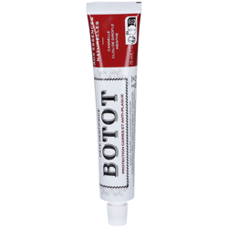 BOTOT Pasta Dentifricia precio
