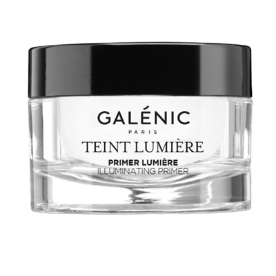 GALÉNIC Teint Lumière Primer Illuminante