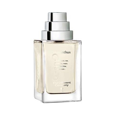 Osmanthus, Confezione Da 1 Pezzo (1 x 100 ml)