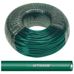 Tubo Aeternum 30x40 M 50 en oferta