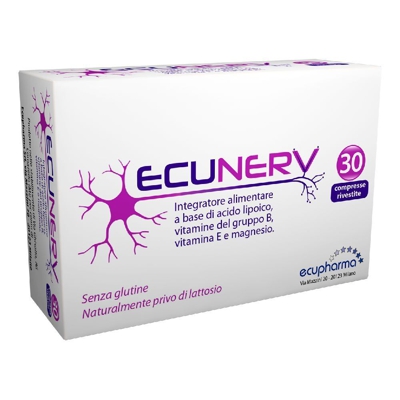 ECUNERV