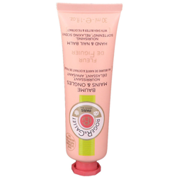 ROGER & GALLET Fleur De Figuier Balsamo Mani e Unghie características