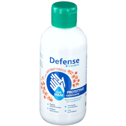 Defense Candioli Gel Mani Igienizzante precio