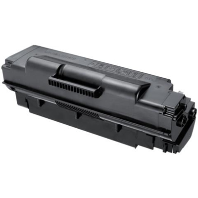 Toner / MLT-D307L High Yield BK