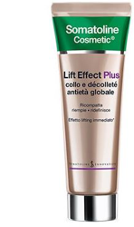 S C VISO PLUS COLLE DECOLLETE 50 ML características