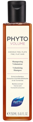 PHYTOVOLUME SHAMPOO VOLUMIZZANTE 250 ML