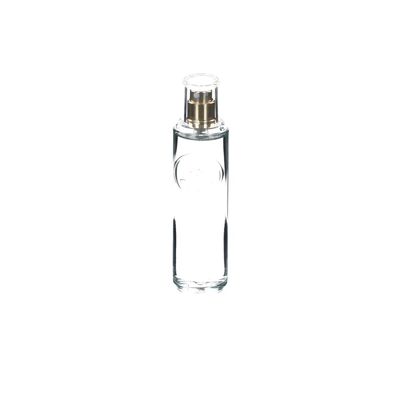 ROGER & GALLET Feuille De Figuier Acqua Profumata Di Benessere