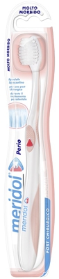 MERIDOL PERIO SPAZZOLINO 1PZ