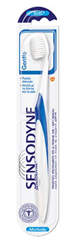 SENSODYNE SPAZZOLINO GENTLE precio