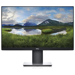 Monitor 23'' LED IPS P2319H 1920 x 1080 Full HD Tempo di Risposta 8 ms precio