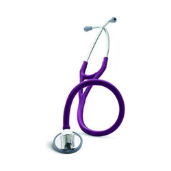Littmann Master Cardiology - 2167 - prugna en oferta