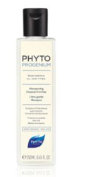 PHYTOPROGENIUM SHAMPOO en oferta
