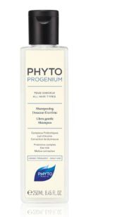 PHYTOPROGENIUM SHAMPOO