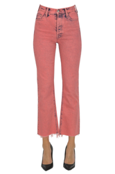 The Tripper jeans en oferta
