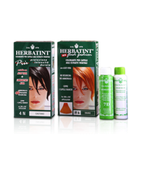 Herbatint Colorazione Naturale Nuance 9n Biondo Miele 135ml precio