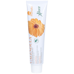 Aboca®  Calendula bioPomata precio