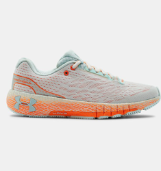 Scarpe da corsa UA HOVR™ Machina da donna en oferta