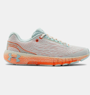 Scarpe da corsa UA HOVR™ Machina da donna