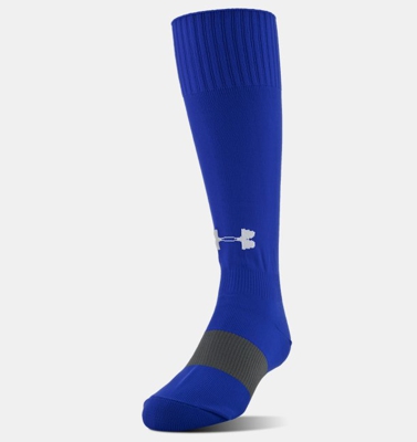 Calzettoni da calcio UA Soccer Over-The-Calf da adulto