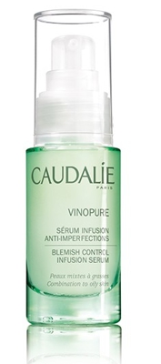 VINOPURE SIERO INFUSIONE ANTI IMPERFEZIONI 30 ML