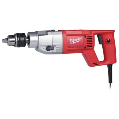 Trapano a percussione a 2 velocità da 1010W sb 2-35 d