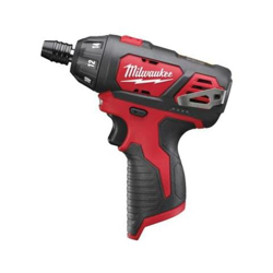 M12 Cacciavite Bsd-0 12v Senza Batteria 4.933.447,1350 características