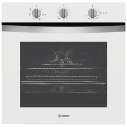 Forno Elettrico da Incasso IFW 4534 H WH Capacità 71L Multifunzione Colore Bianco en oferta
