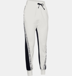 Pantaloni UA Sportstyle Terry da ragazza precio