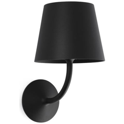Toc Nera 70781, Applique precio