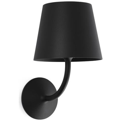 Toc Nera 70781, Applique