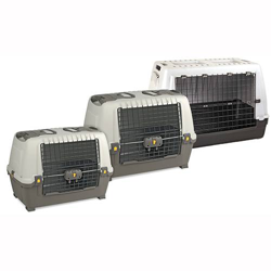 Trasportino Skudo Car Leopet: 80 características