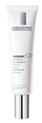 REDERMIC C10 30 ML precio